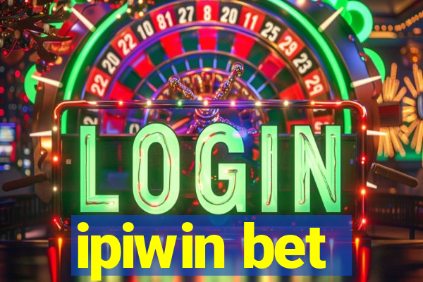 ipiwin bet